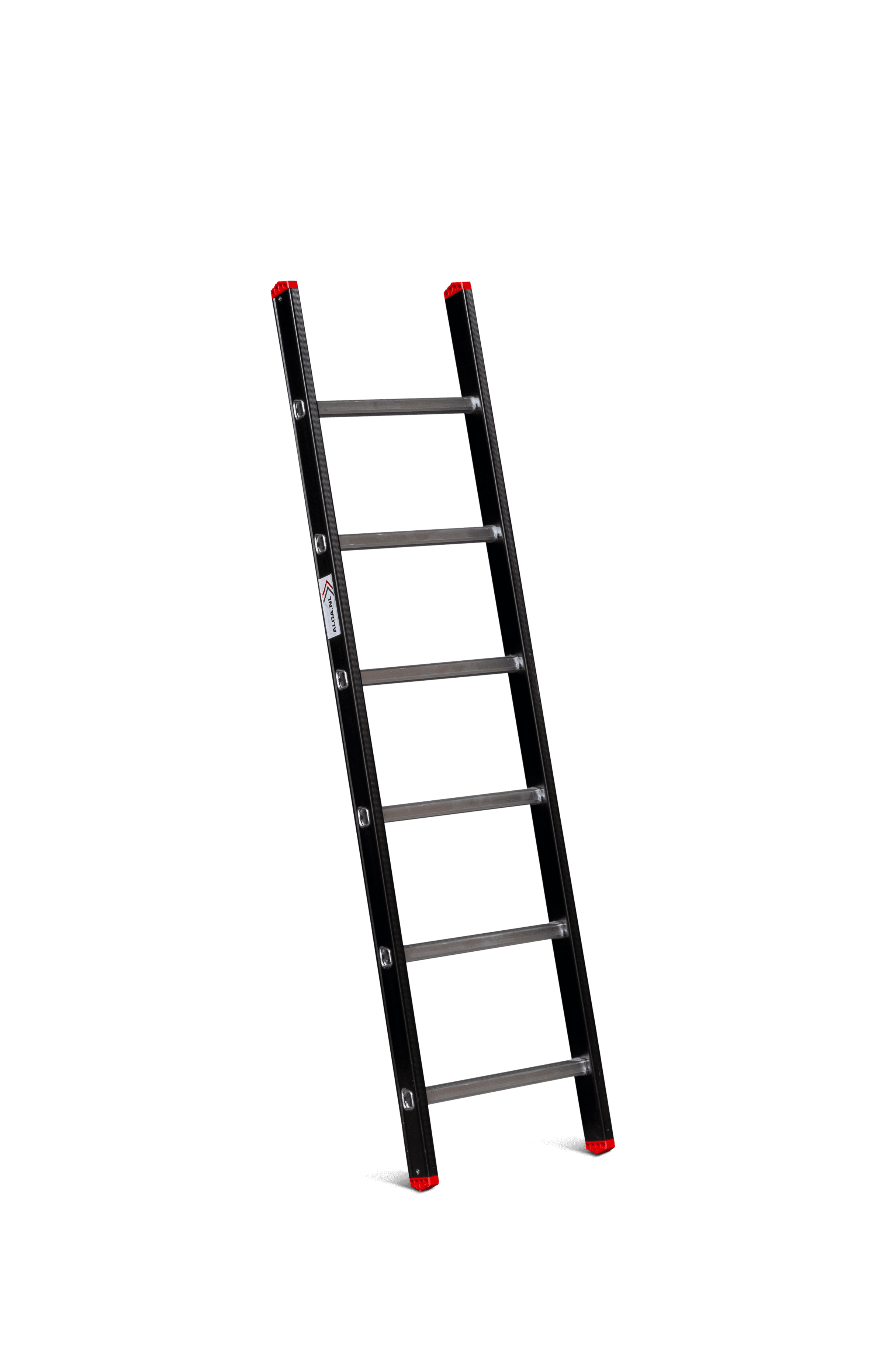 Enkele ladder